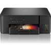 Brother DCP-T435W