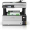 Epson EcoTank L6460