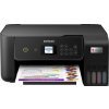 Epson EcoTank ET-2825