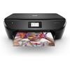 HP Envy Photo 6230