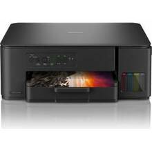 Brother DCP-T435W