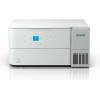 Epson L4366