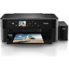 Epson L850