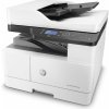 HP LaserJet M443nda