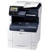 Xerox VersaLink C405DN