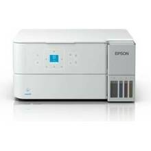 Epson EcoTank L4366