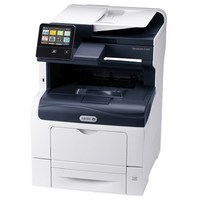 Xerox VersaLink C405DN
