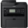 Canon MF237w