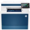 HP 4302fdn