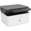 Laser MFP 135a