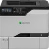 Lexmark CS720de