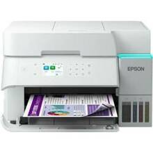 Epson EcoTank L6376
