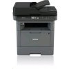 Brother MFC-L5700DN