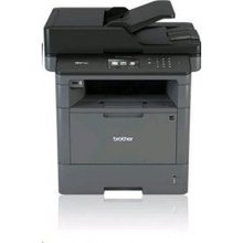 Brother MFC-L5700DN