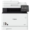 Canon i-SENSYS MF522x