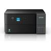Epson L4360