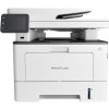 Pantum BM5100FDW