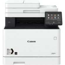 Canon i-SENSYS MF522x