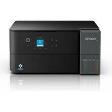 Epson EcoTank L4360