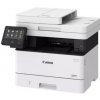 Canon i-SENSYS MF453dw