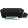 Canon PIXMA TS3151