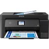 Epson EcoTank L14150