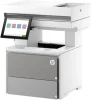 HP LaserJet Enterprise 6600dn