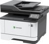 Lexmark MX331adn