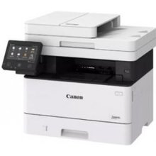 Canon i-SENSYS MF453dw