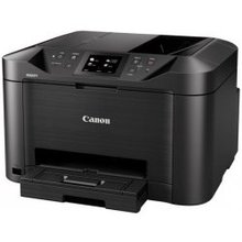 Canon MAXIFY MB 5150