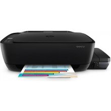 Canon PIXMA TS3151