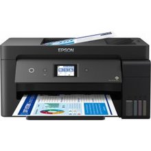 Epson EcoTank L14150