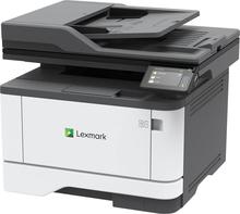 Lexmark MX331adn