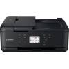 Canon TR7650
