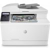 HP Color LaserJet Pro MFP M183FW 7KW56A