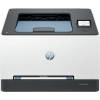 HP 3202dn