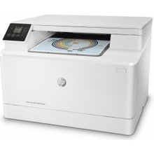 HP Pro M182n