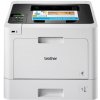 Brother HL-L8260CDW