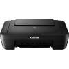 Canon MG2551S