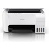 Epson L3156