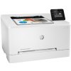 HP Color LaserJet Pro M255dw