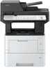 Kyocera MA4500ix