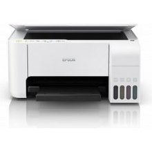 Epson L3156