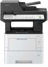 Kyocera ECOSYS MA4500ix