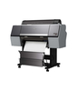 Epson SC-P7300 STD