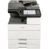 Lexmark MX910de