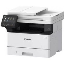 Canon i-SENSYS MF461DW