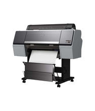 Epson SureColor SC-P7300 STD
