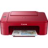Canon TS3351