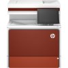 HP 5800dn